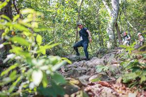 BIB: 
                            <button type="button" onclick="openModal(27699493)" class="btn btn-primary btn-sm float-right btn-popup" data-toggle="modal" data-target=".modal-high-quality">
                        <i class="fas fa-shopping-cart"></i> Add to Cart
                    </button>
                                            <button type="button" onclick="isThisMe(27699493, true)" class="btn btn-success btn-sm float-right btn-popup btn-isme hidden" data-toggle="tooltip" data-placement="bottom" title="นี่คือรูปของคุณใช่ไหม คลิกที่นี่เพื่อเอาเข้าอัลบั้ม">
                        <i class="fas fa-plus"></i> Add to album
                    </button>
                    <button type="button" onclick="isThisMe(27699493, false)" class="btn btn-warning btn-sm float-right btn-popup btn-isnotme hidden">
                        <i class="fas fa-ban"></i> Remove from album
                    </button>